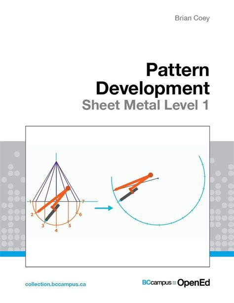 development of sheet metal parts|sheet metal development calculator.